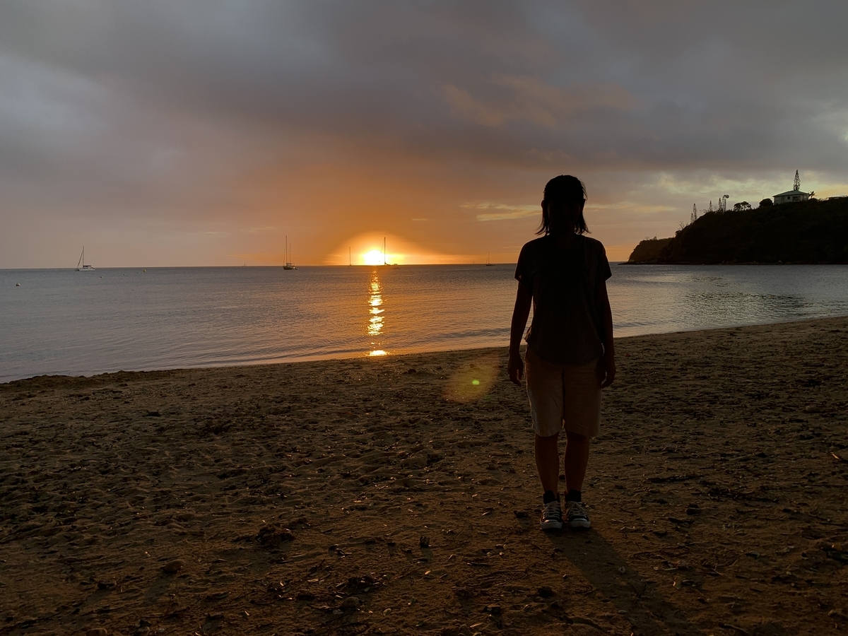 f:id:gino10mugi:20190810184247j:plain
