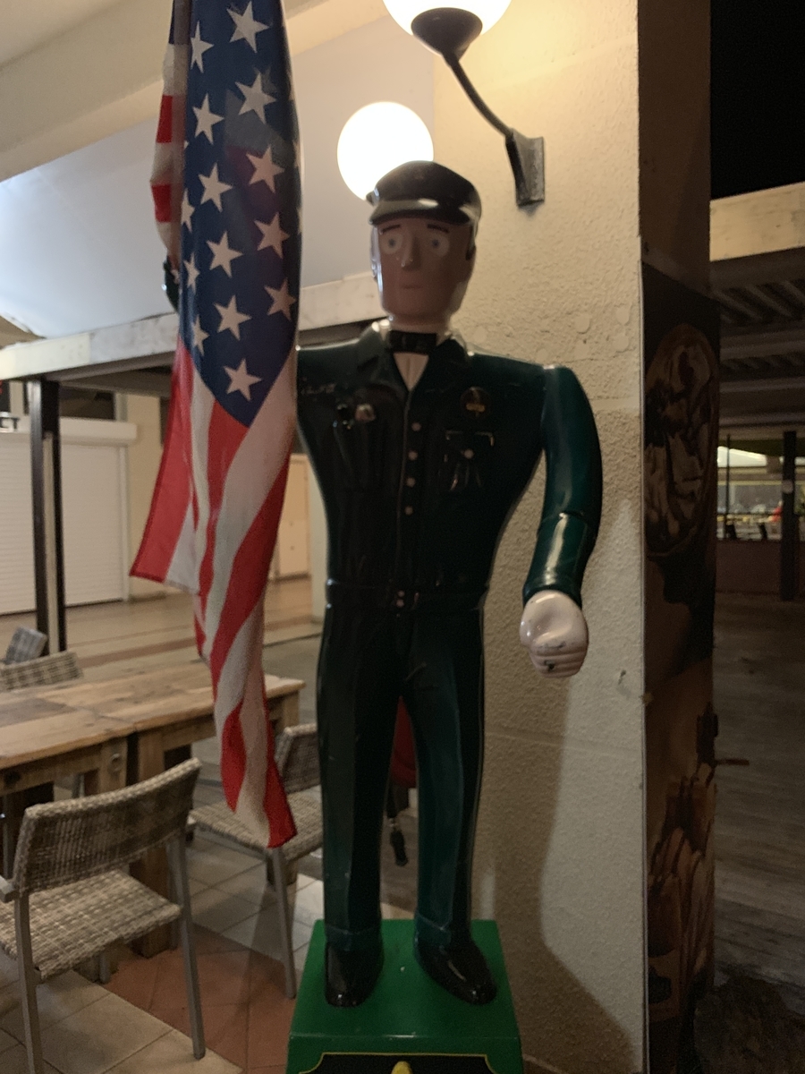 f:id:gino10mugi:20190810190006j:plain