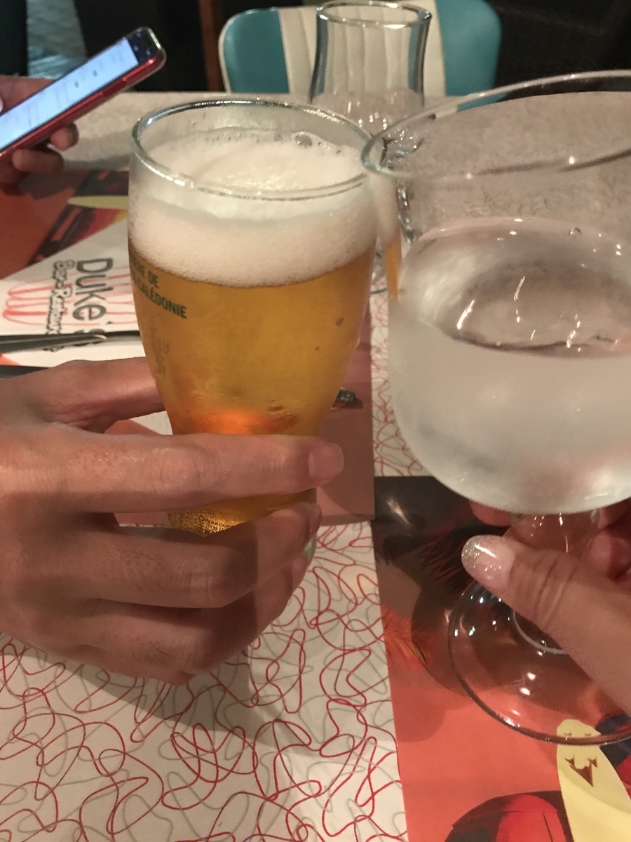 f:id:gino10mugi:20190810190531j:plain