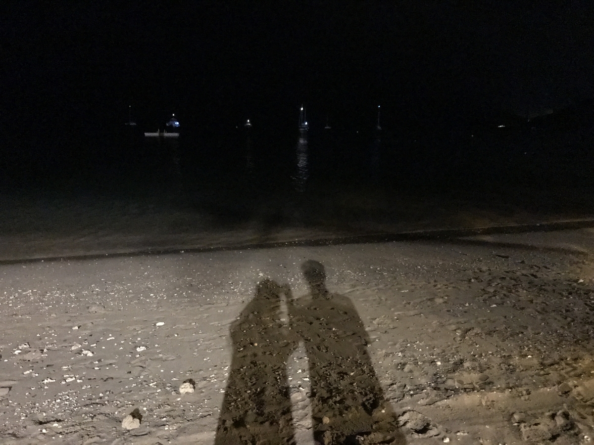 f:id:gino10mugi:20190810190803j:plain