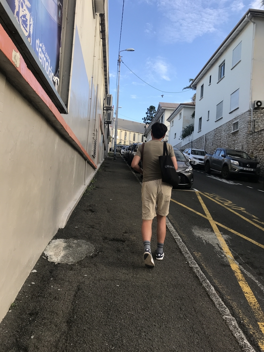 f:id:gino10mugi:20190818072702j:plain f:id:gino10mugi:20190818072702j:plain