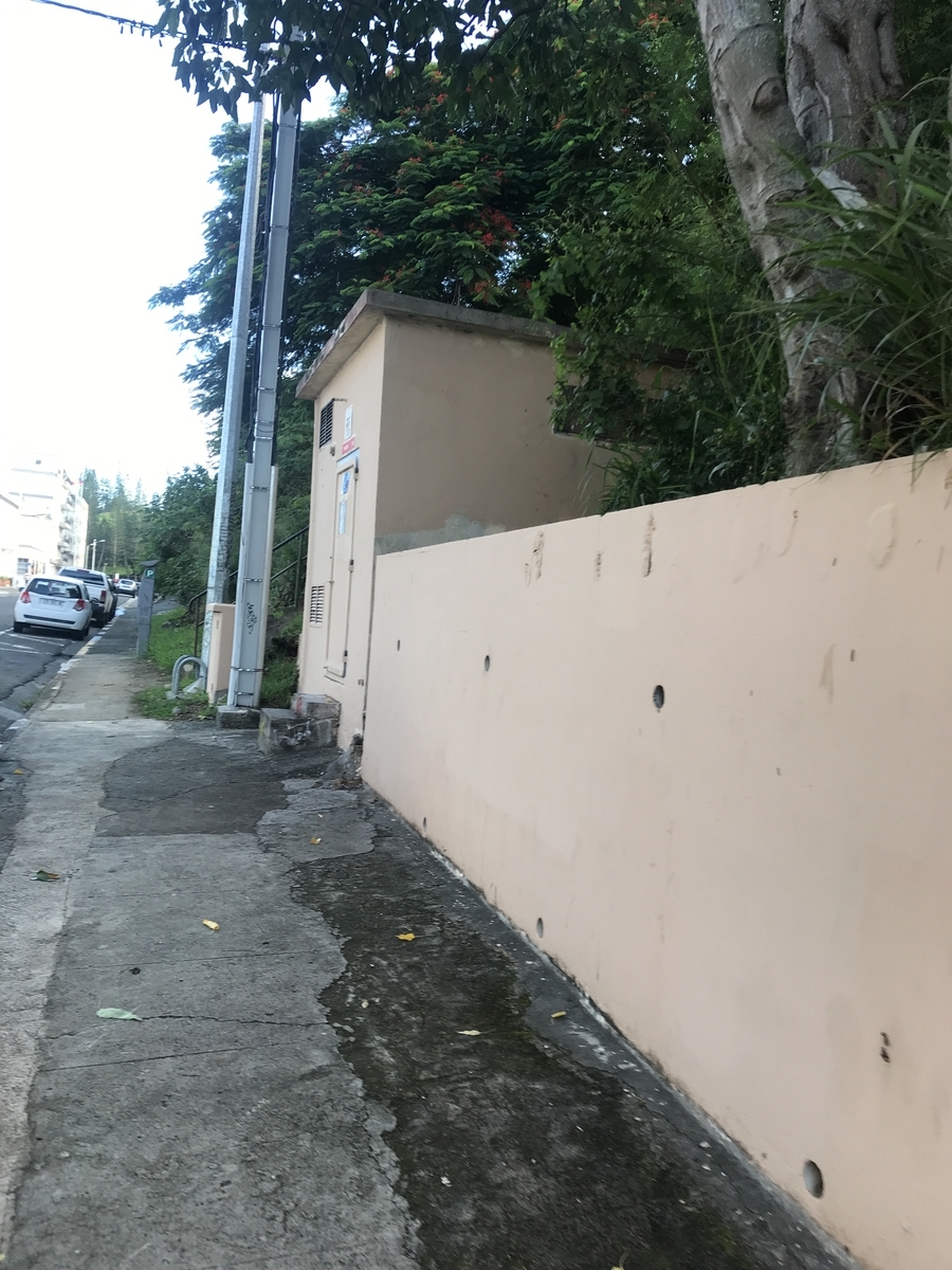 f:id:gino10mugi:20190818072906j:plain
