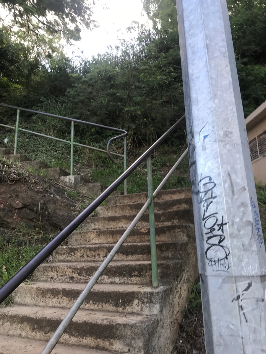f:id:gino10mugi:20190818072918j:plain