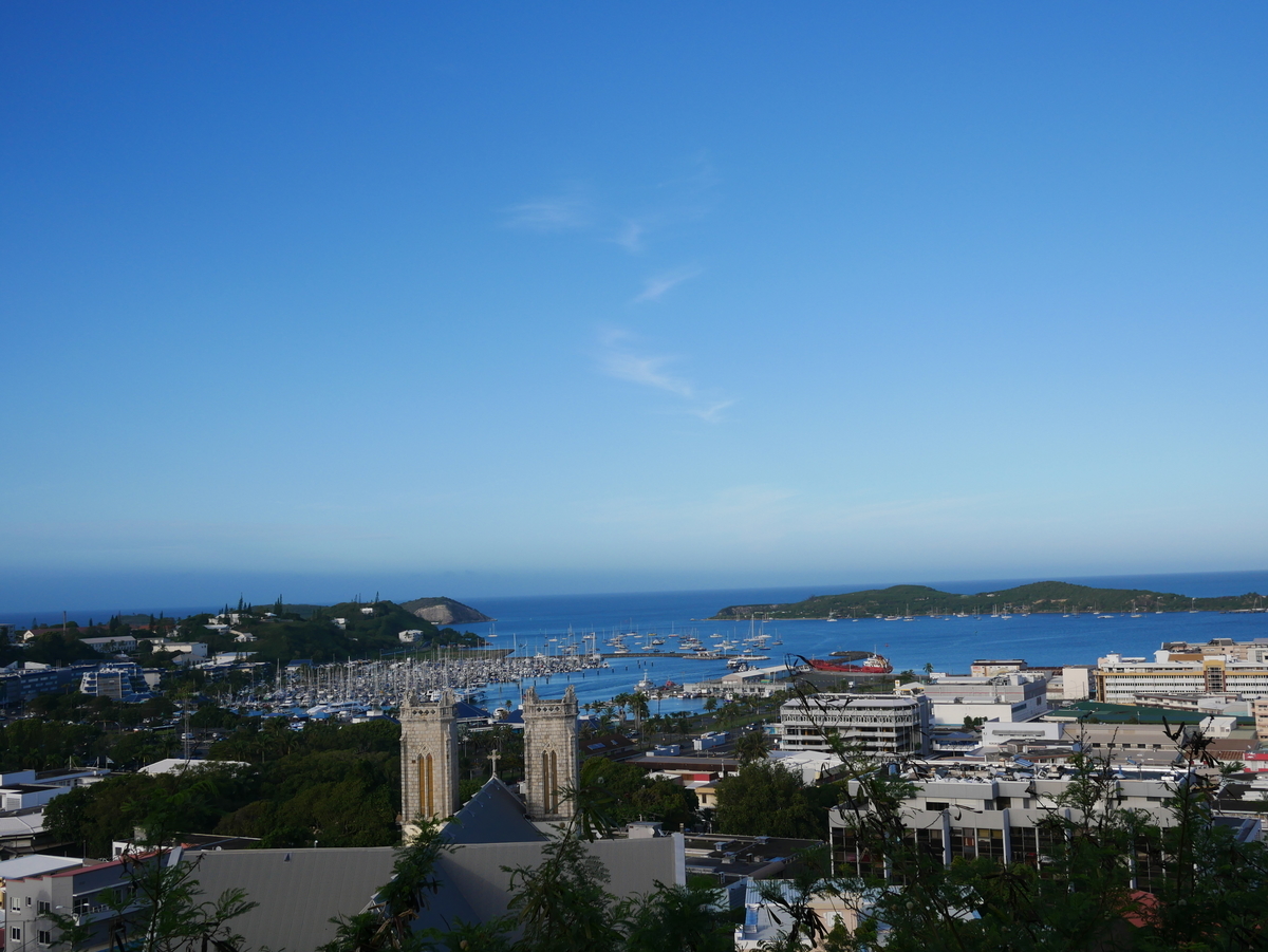 f:id:gino10mugi:20190818073013j:plain