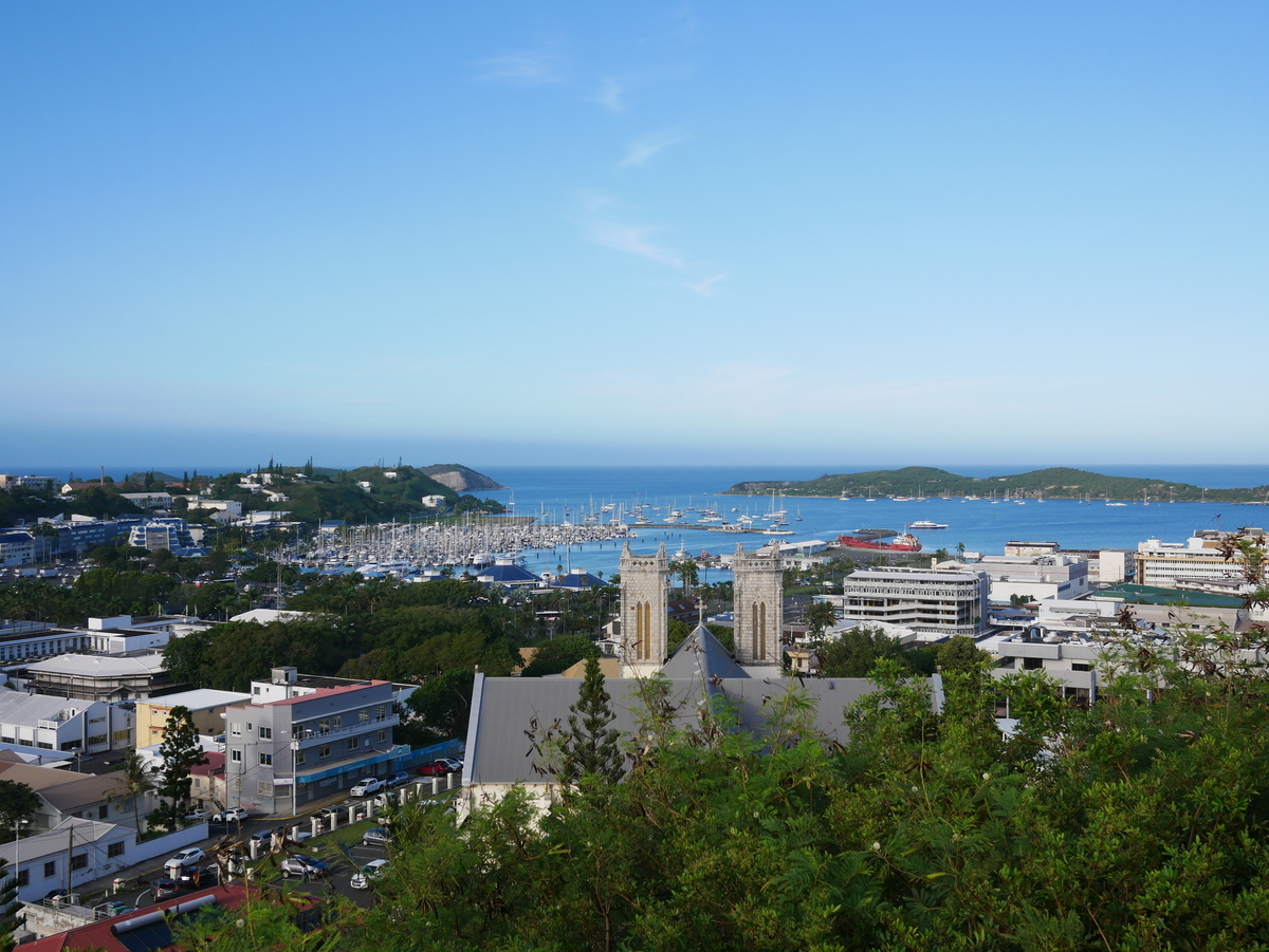 f:id:gino10mugi:20190818073032j:plain