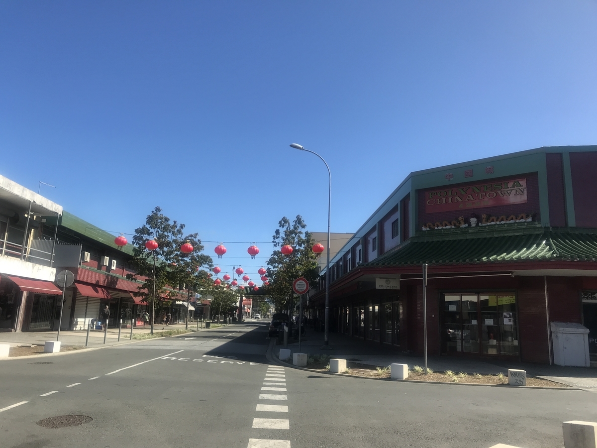 f:id:gino10mugi:20190818073700j:plain