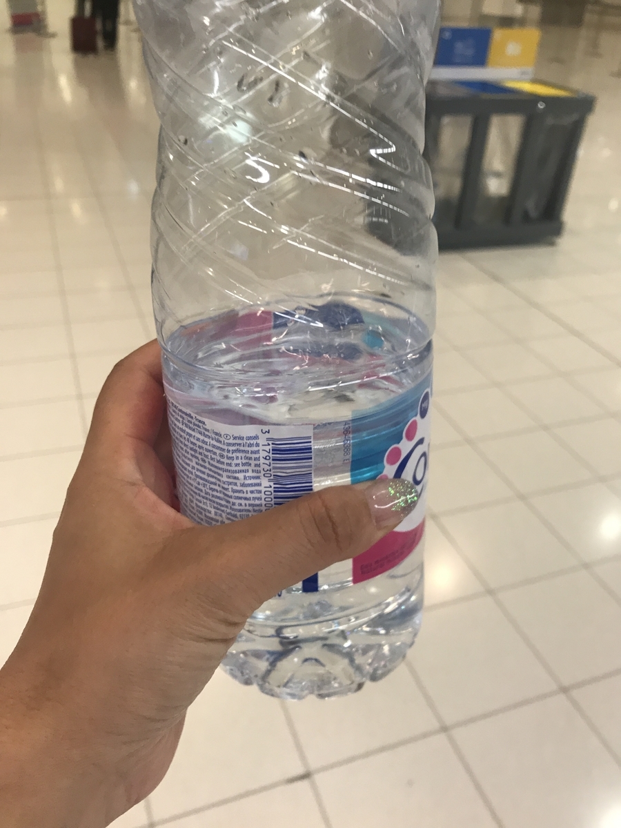 f:id:gino10mugi:20190818083053j:plain f:id:gino10mugi:20190818083053j:plain