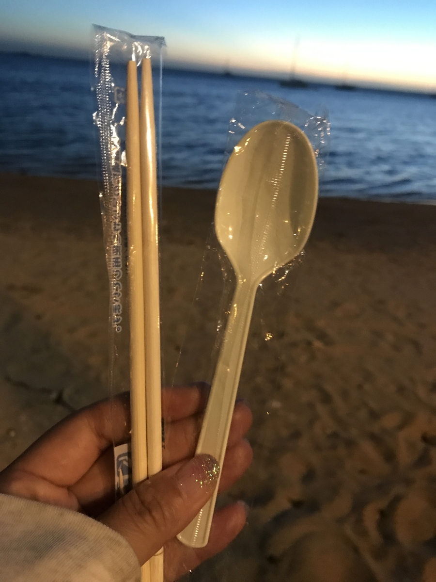 f:id:gino10mugi:20190818083127j:plain