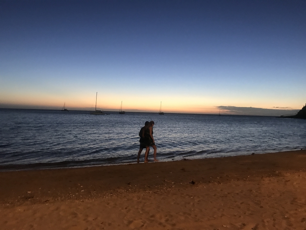 f:id:gino10mugi:20190818083153j:plain