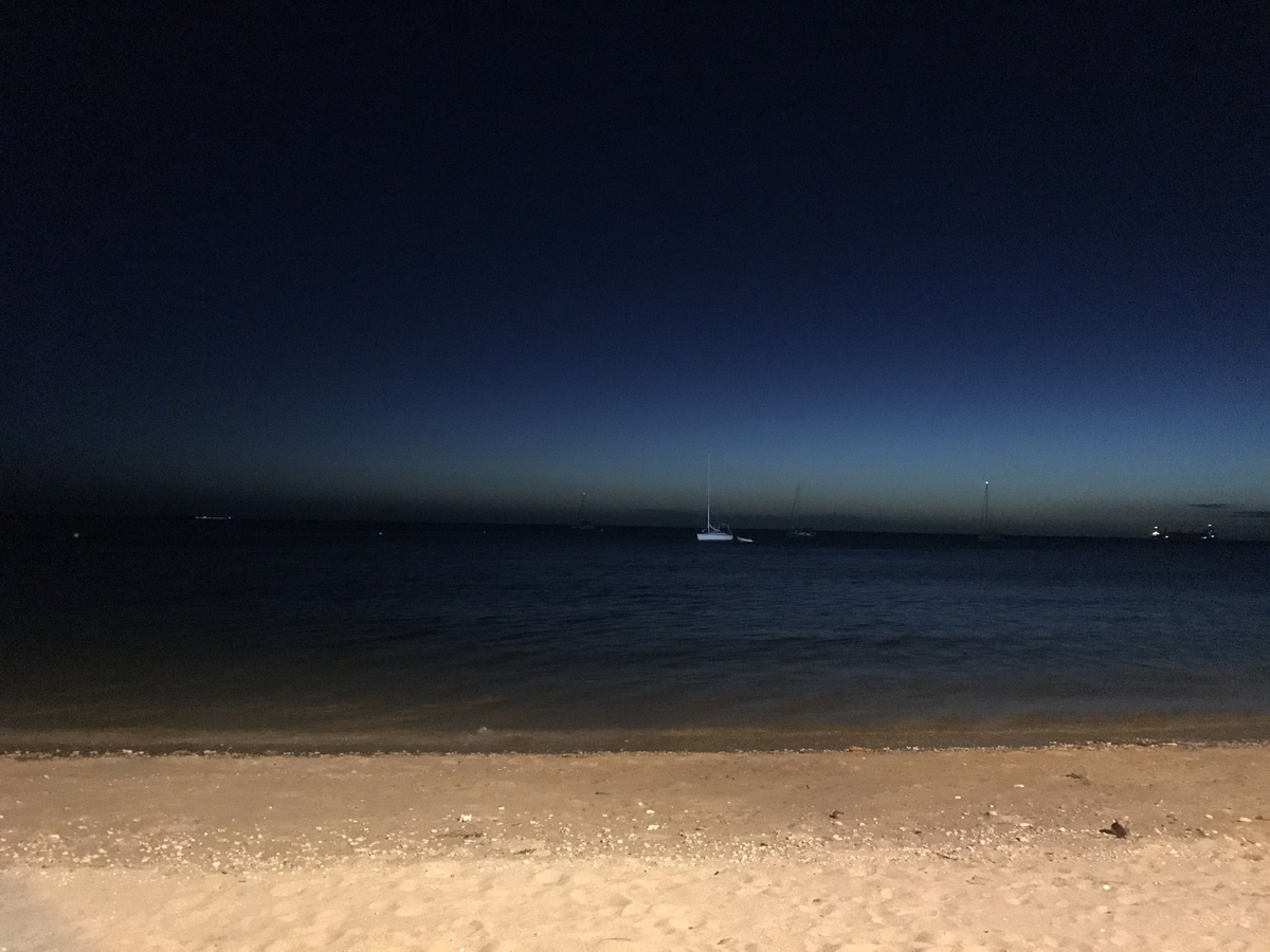 f:id:gino10mugi:20190818083207j:plain