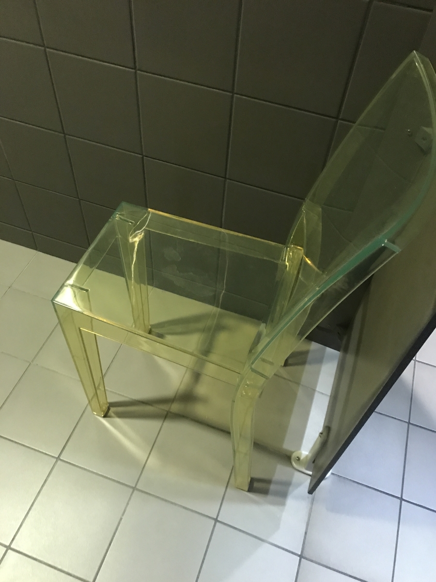 f:id:gino10mugi:20190818083222j:plain f:id:gino10mugi:20190818083222j:plain