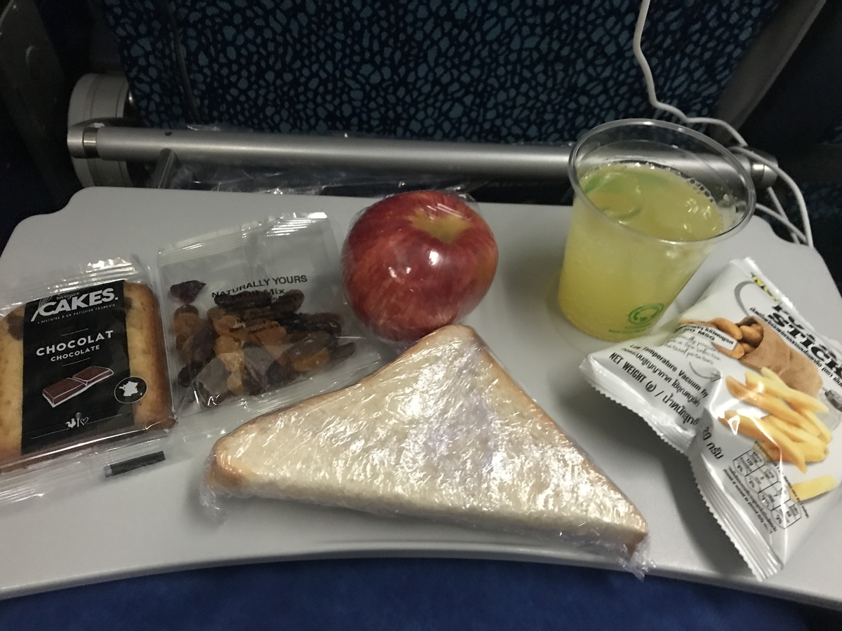 f:id:gino10mugi:20190818083805j:plain