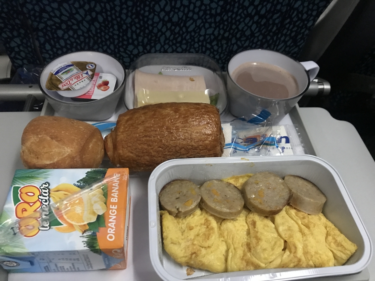 f:id:gino10mugi:20190818083815j:plain