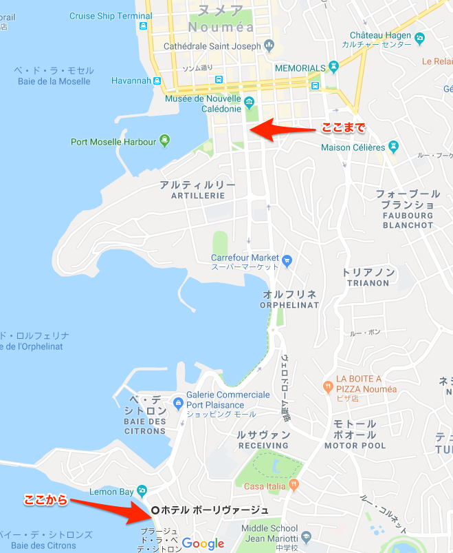 f:id:gino10mugi:20190818111259p:plain f:id:gino10mugi:20190818111259p:plain
