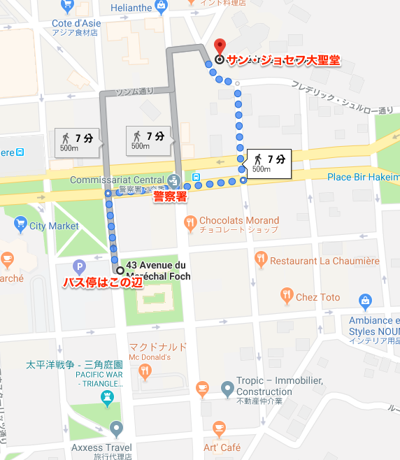 f:id:gino10mugi:20190818111835p:plain f:id:gino10mugi:20190818111835p:plain