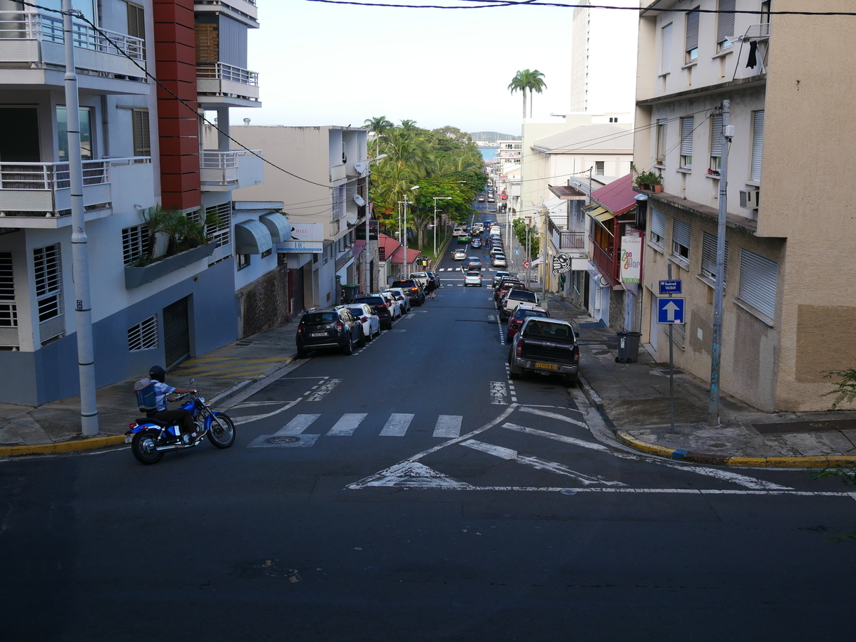 f:id:gino10mugi:20190818143827j:plain