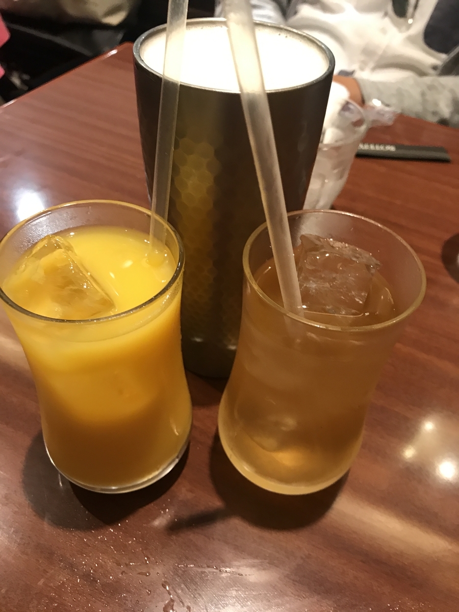f:id:gino10mugi:20190921162859j:plain