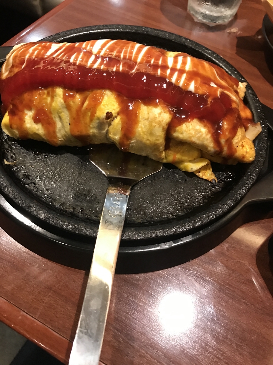 f:id:gino10mugi:20190921163021j:plain