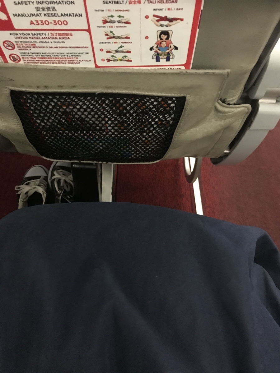 f:id:gino10mugi:20190922171725j:plain f:id:gino10mugi:20190922171725j:plain