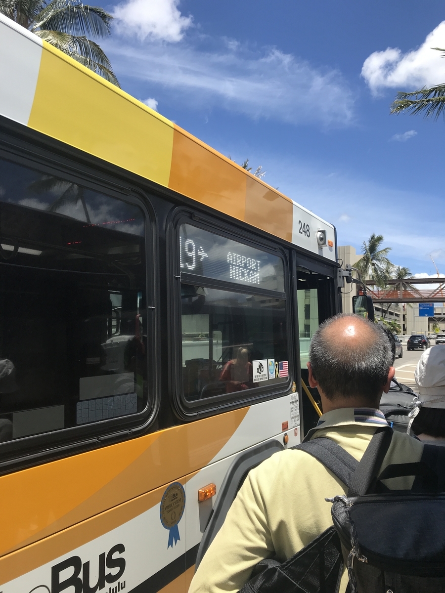 f:id:gino10mugi:20190922213044j:plain f:id:gino10mugi:20190922213044j:plain