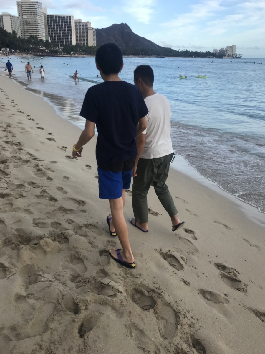 f:id:gino10mugi:20190923095352j:plain