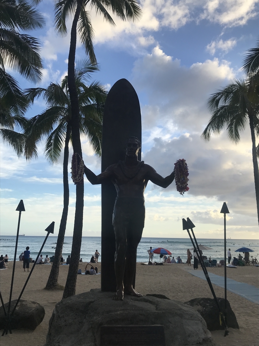 f:id:gino10mugi:20190923095402j:plain