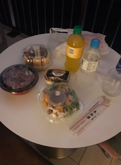 f:id:gino10mugi:20190923113431p:plain