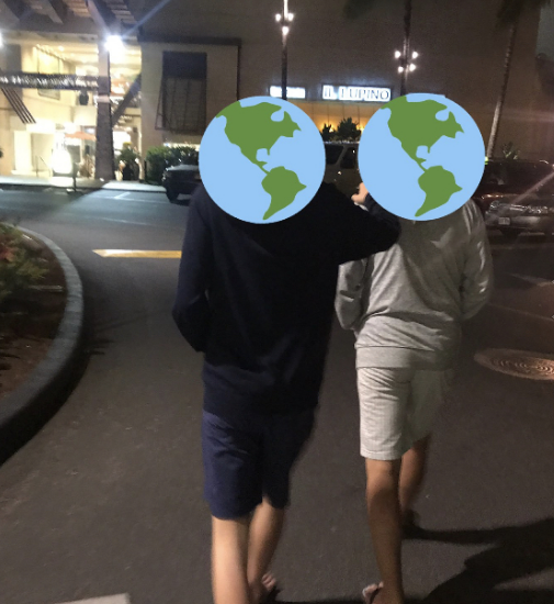 f:id:gino10mugi:20190923113542p:plain