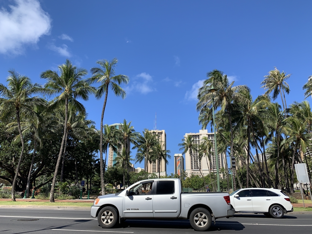 f:id:gino10mugi:20190928075154j:plain
