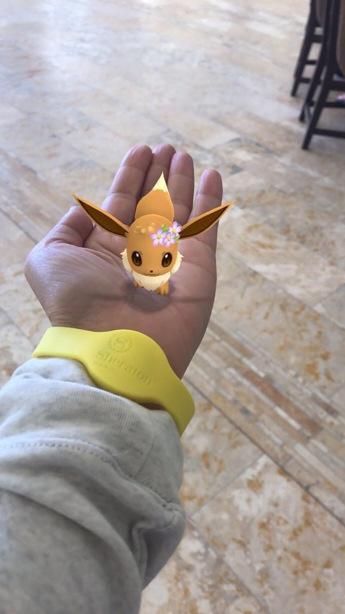 f:id:gino10mugi:20190928075430j:plain f:id:gino10mugi:20190928075430j:plain
