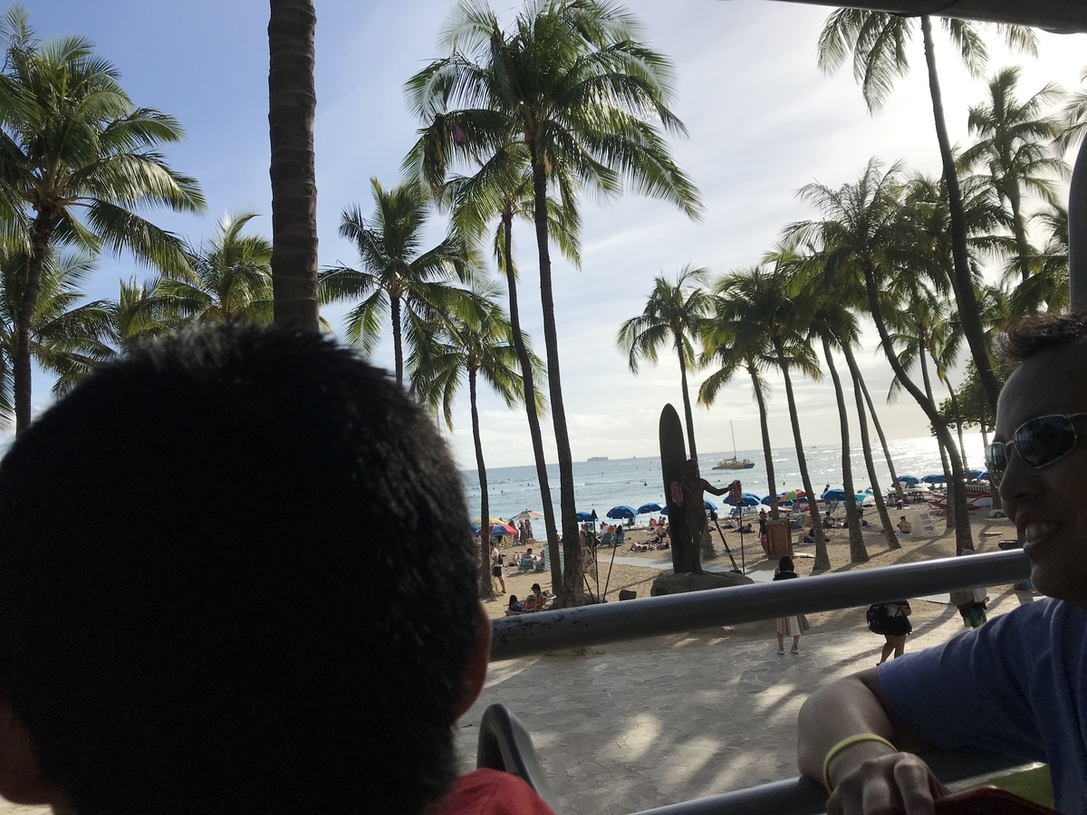 f:id:gino10mugi:20190928075928j:plain