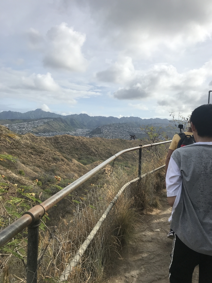 f:id:gino10mugi:20191110202120j:plain