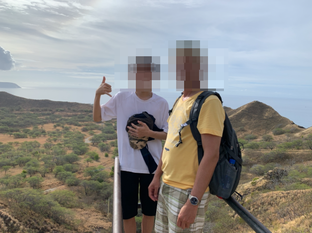 f:id:gino10mugi:20191110202250p:plain