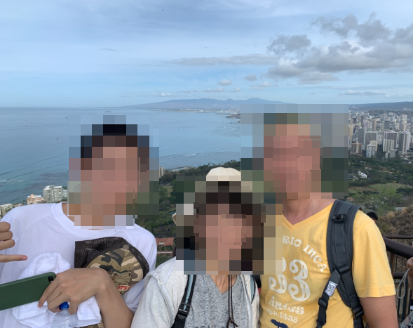 f:id:gino10mugi:20191110204531p:plain