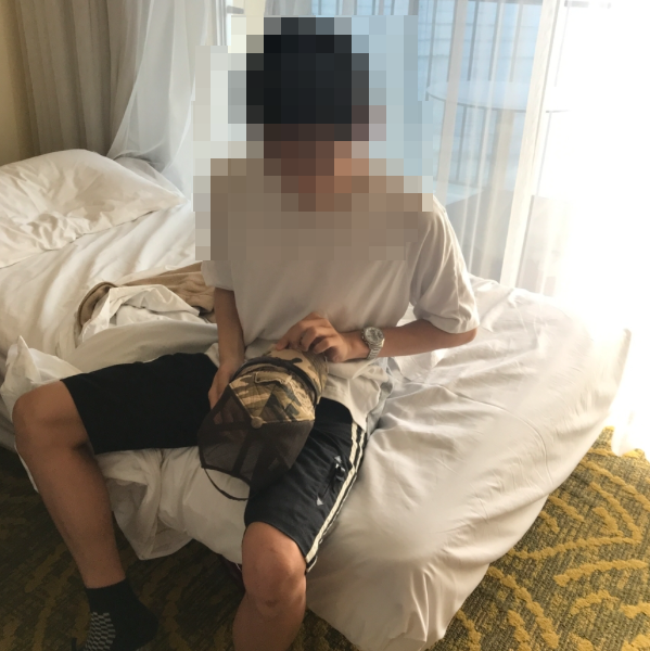 f:id:gino10mugi:20191114190014p:plain