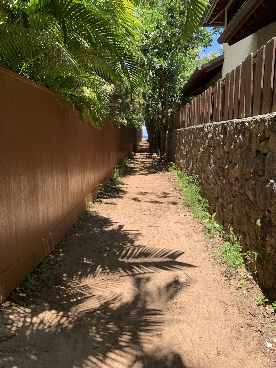 f:id:gino10mugi:20191205183617j:plain