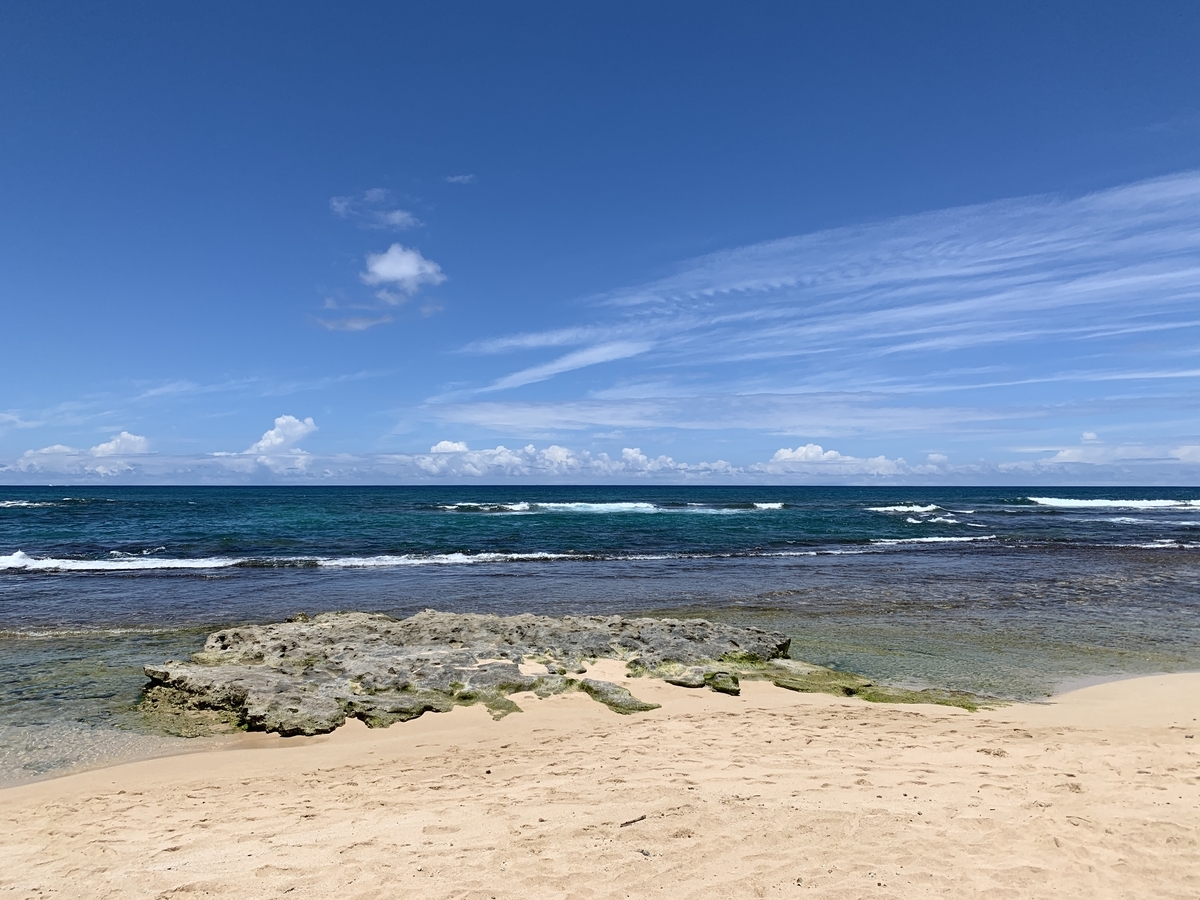 f:id:gino10mugi:20191205183630j:plain