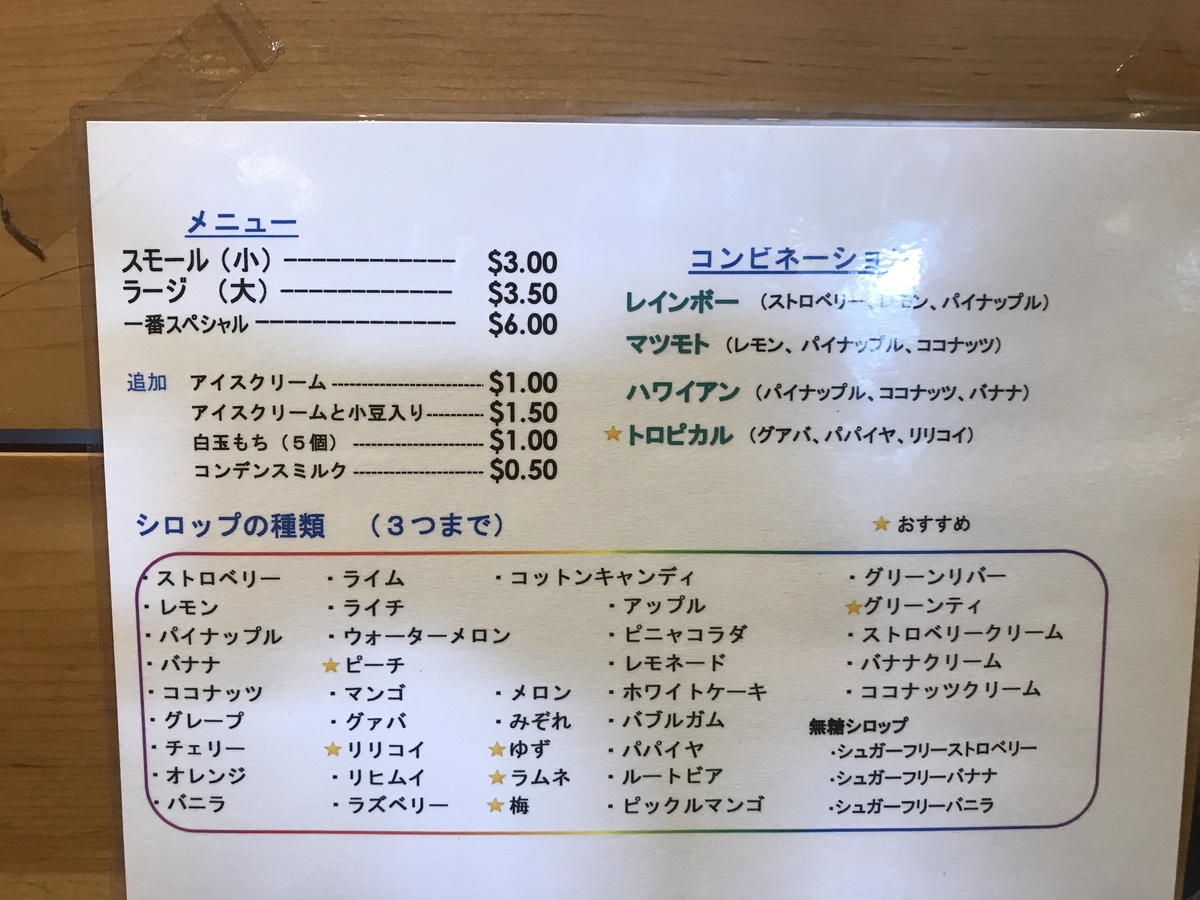 f:id:gino10mugi:20191205183831j:plain
