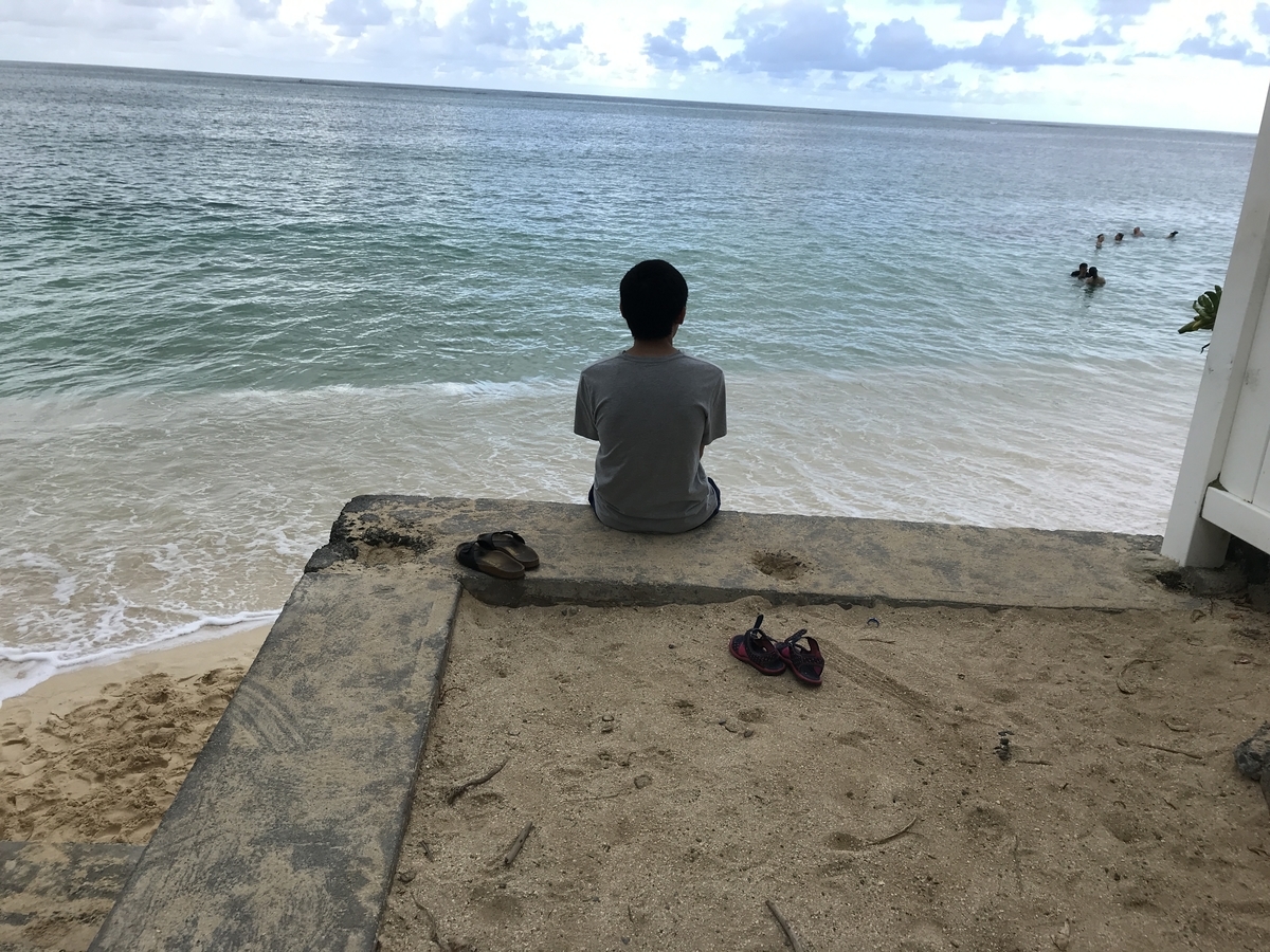 f:id:gino10mugi:20191225133325j:plain