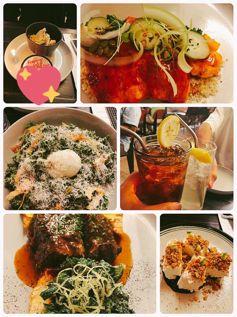 f:id:gino10mugi:20191226120503j:plain