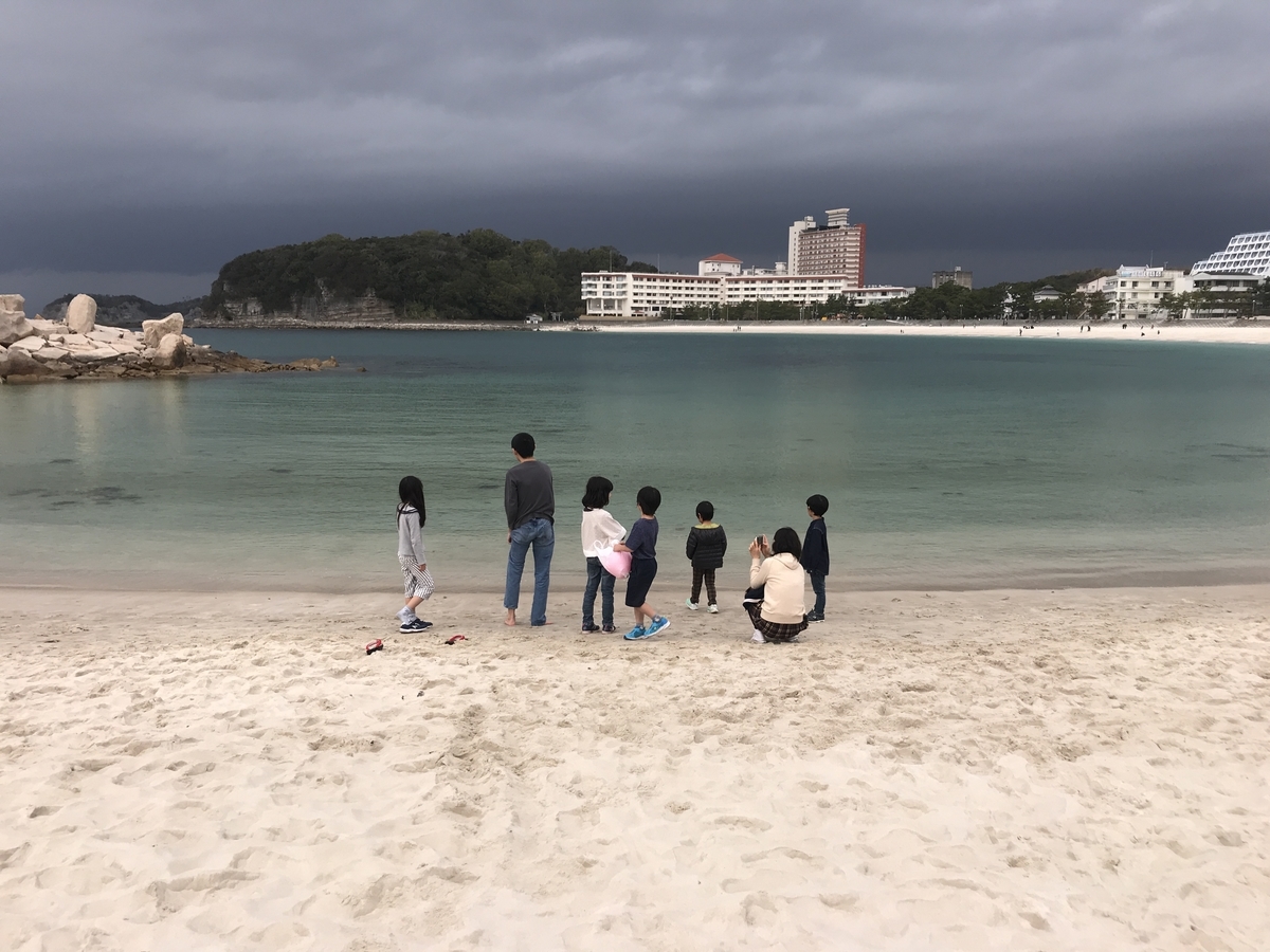 f:id:gino10mugi:20191226121627j:plain