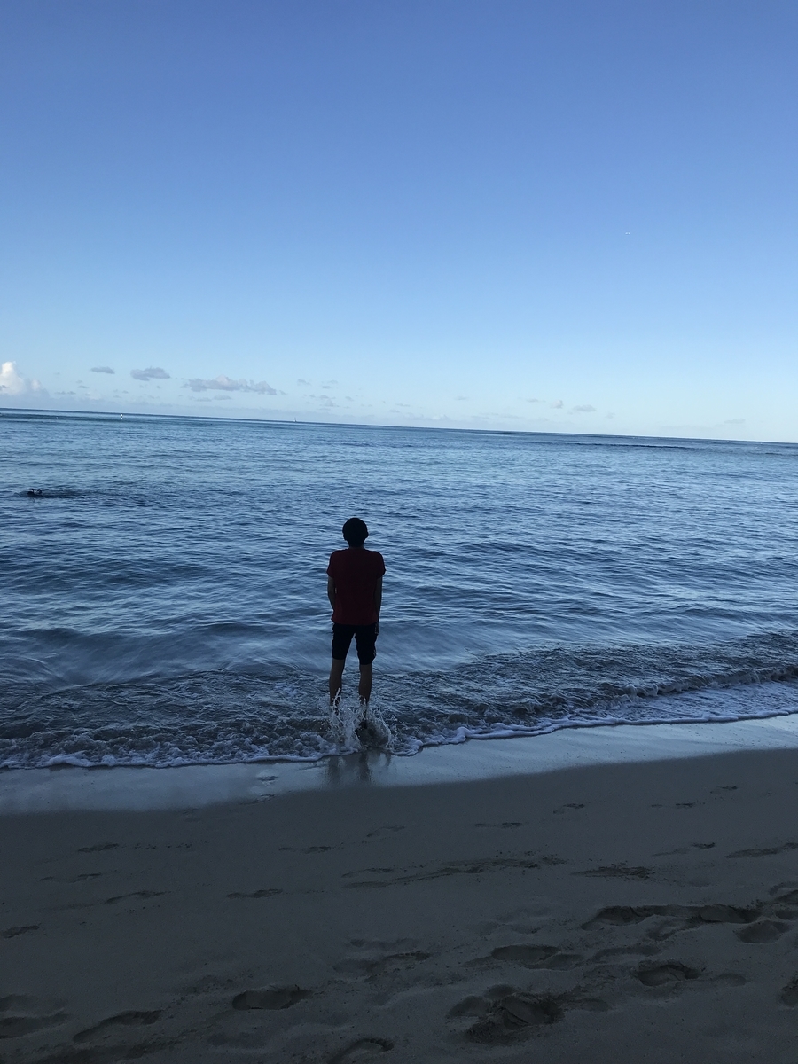 f:id:gino10mugi:20191227092402j:plain
