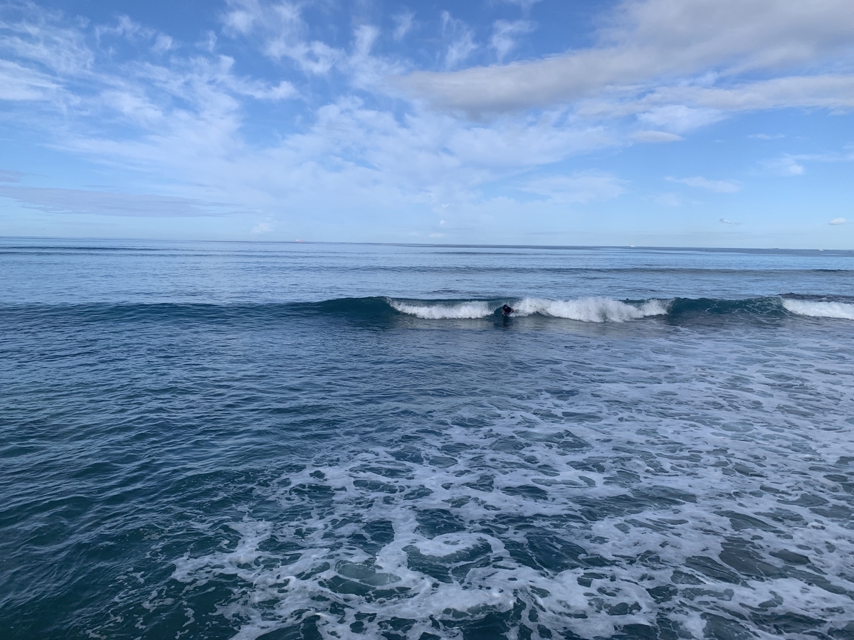 f:id:gino10mugi:20191227094003j:plain
