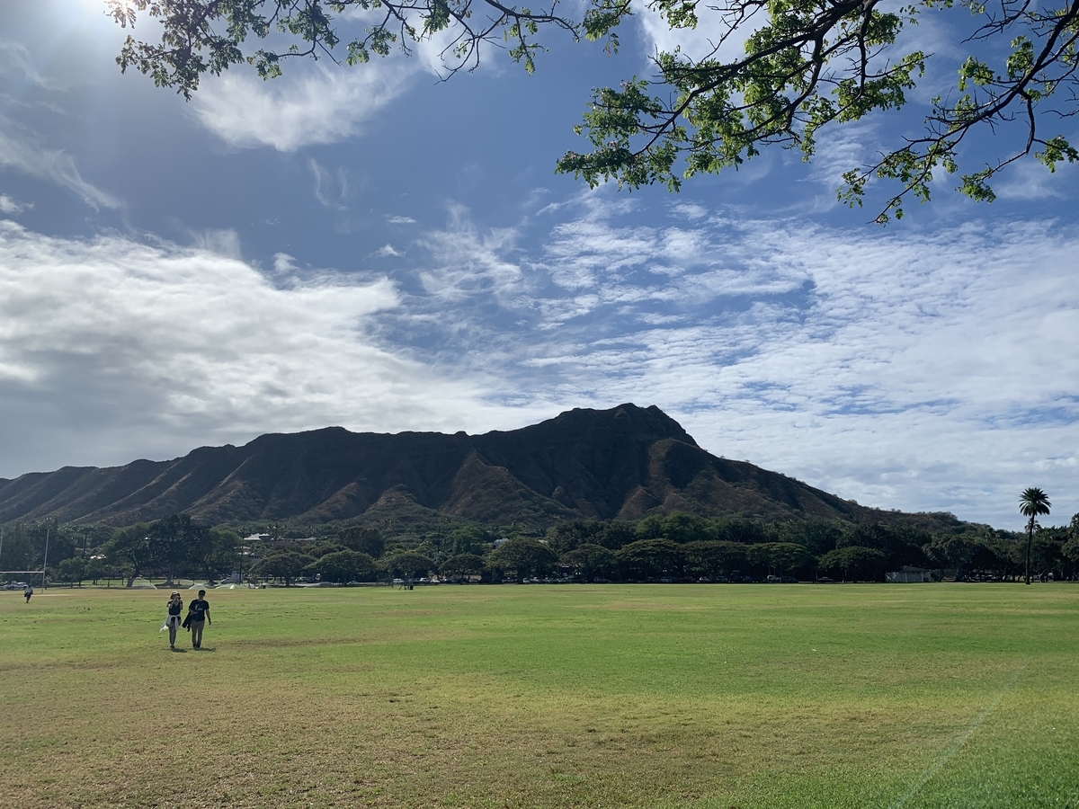 f:id:gino10mugi:20191227094049j:plain