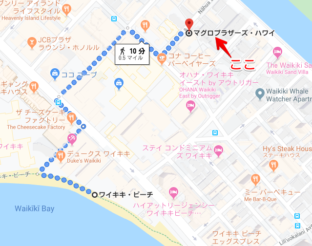 f:id:gino10mugi:20200113104645p:plain