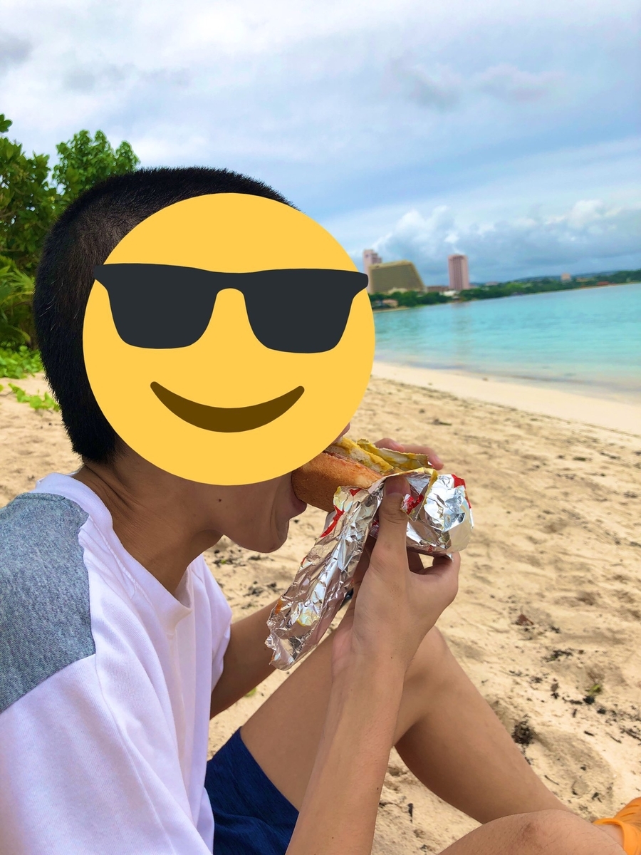 f:id:gino10mugi:20200211165324j:plain