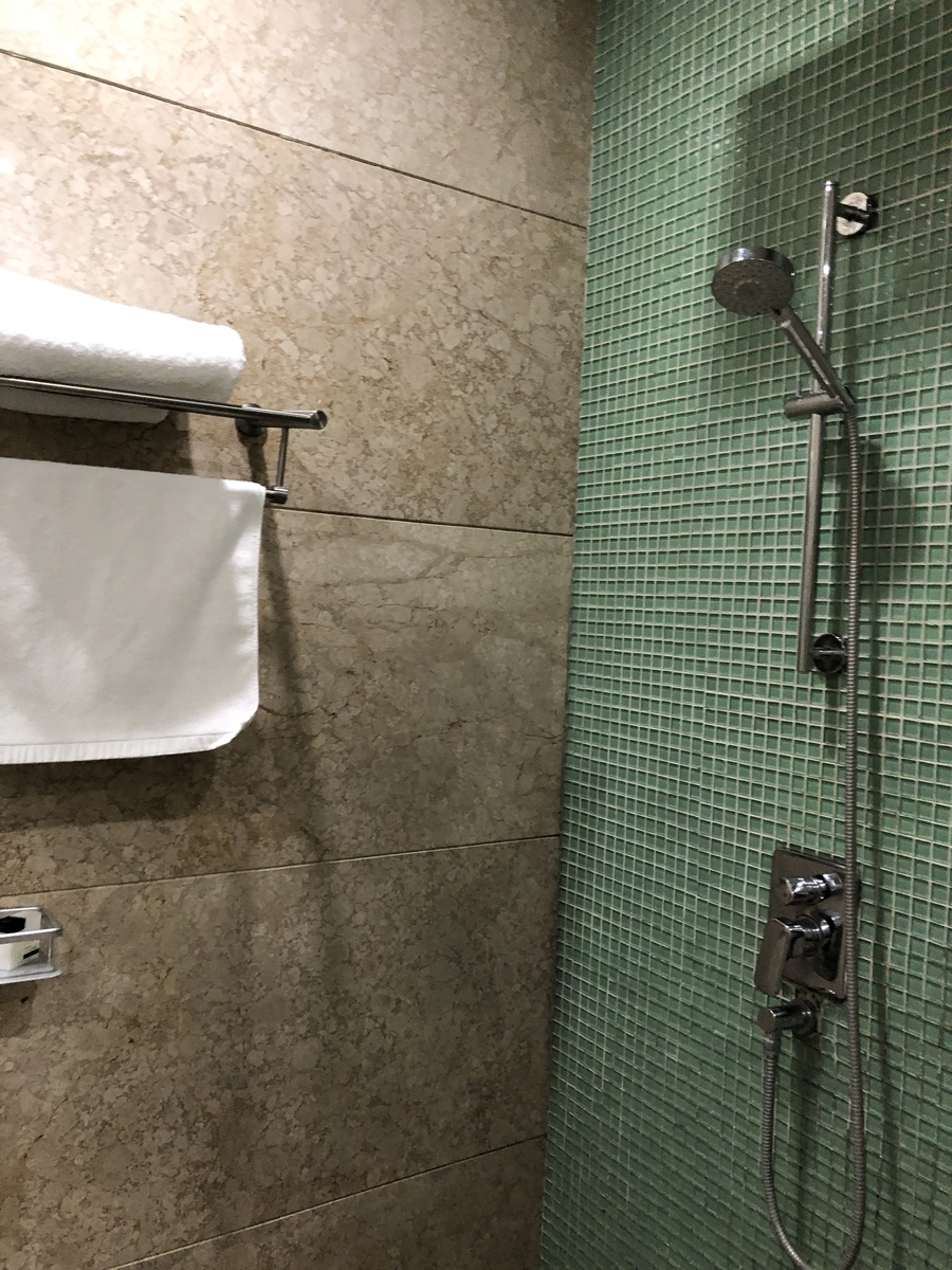 f:id:gino10mugi:20200412143011j:plain f:id:gino10mugi:20200412143011j:plain