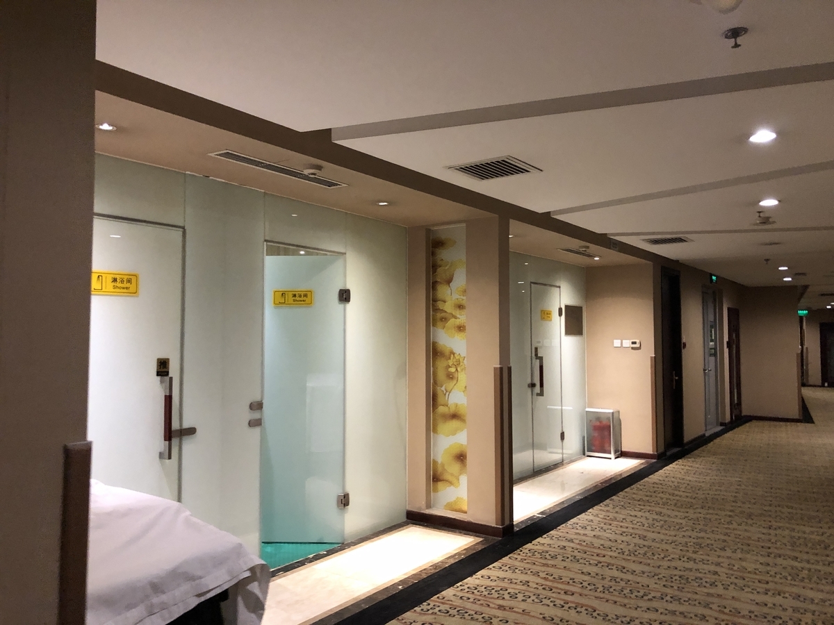 f:id:gino10mugi:20200415185010j:plain f:id:gino10mugi:20200415185010j:plain