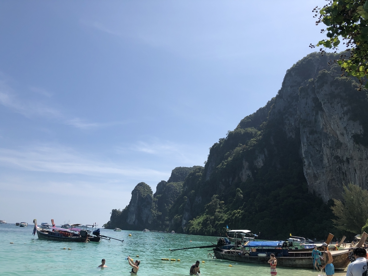 f:id:gino10mugi:20200426152124j:plain f:id:gino10mugi:20200426152124j:plain