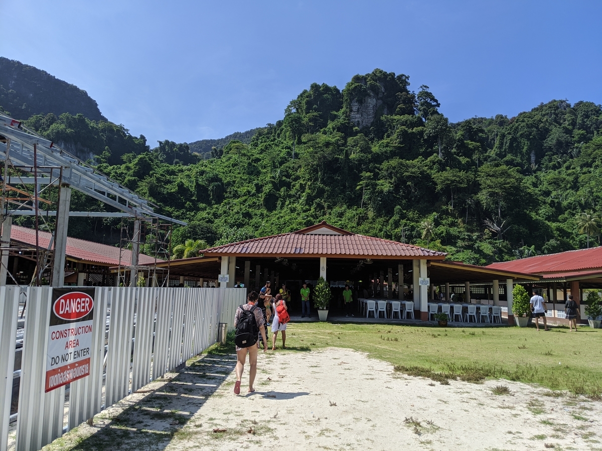 f:id:gino10mugi:20200426152143j:plain f:id:gino10mugi:20200426152143j:plain